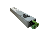 Server Netzteil Delta Electronics DPS-770BB A 770W...