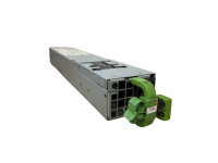 Server Netzteil Delta Electronics DPS-770BB A 770W...