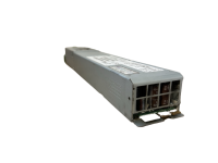 Server Netzteil Delta Electronics DPS-770BB A 770W Fujitsu Primergy RX200 S6