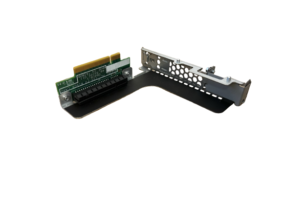 Fujitsu PCI-E Riser Card Primergy RX200 S6- A3C40111896