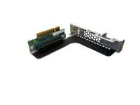 Fujitsu PCI-E Riser Card Primergy RX200 S6- A3C40111896