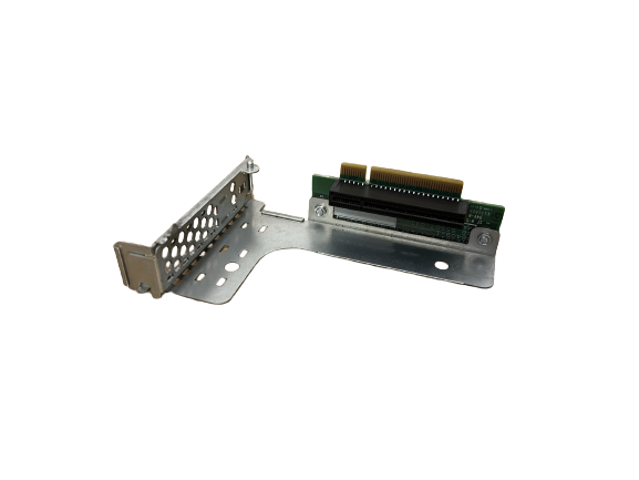 Fujitsu PCI-E Riser Card Primergy RX200 S6 - A3C40111897