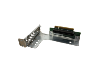 Fujitsu PCI-E Riser Card Primergy RX200 S6 - A3C40111897
