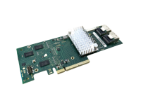 Fujitsu D2616-A22 GS 1 6GB PCIe x8 Dual-Port SAS...