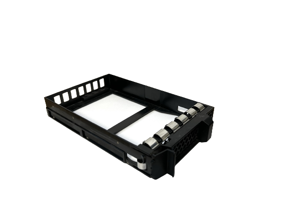 Fujitsu 3,5" drive blank Filler Primergy RX200 S2