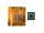 Intel CPU Sockel 604 Xeon 3200DP/2M/800 - SL7ZE inkl. Lüfter