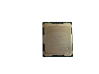 Intel CPU Sockel 2011-3 8C Xeon E5-2620 v4 2,1GHz 20M...