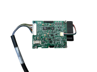 Fujitsu LSI Megaraid L3-25034-06C IBBU07 Battery Backup...