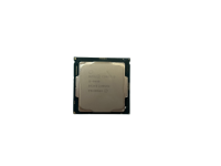 Intel Core i5-9400 SR3X5 LGA 1151 2,9 GHz mit Lüfter