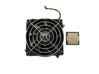 Intel Core i5-9400 SR3X5 LGA 1151 2,9 GHz mit Lüfter