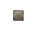 Intel Core i5-9400 SR3X5 LGA 1151 2,9 GHz mit Lüfter