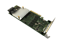 Fujitsu EP400i 1GB PCIe-x8 NB SAS CTRL Primergy RX2540 M2...