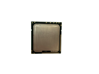 Intel CPU Xeon E5620 SLBV4 2.40GHz inkl. Lüfter