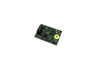 Fujitsu Innodisk USB EDC H 2SE 8 GB Disk Card A3C40187656...