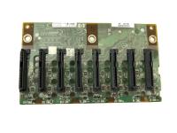 HP ProLiant ML350 G6 8-Bays 2.5" Backplane...