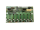 HP ProLiant ML350 G6 8-Bays 2.5" Backplane 1395T2156301 WF082003001 511785-001