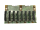 HP ProLiant ML350 G6 8-Bays 2.5" Backplane 1395T2156301 WF082003001 511785-001