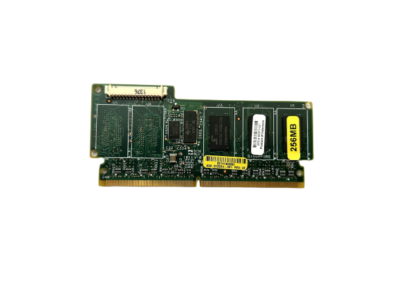 HP 013224-001 Smart Array P410 256MB Write Cache Module HP Proliant ML350 G6