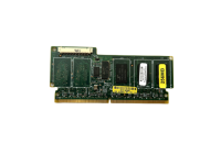 HP 013224-001 Smart Array P410 256MB Write Cache Module...