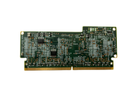 HP 013224-001 Smart Array P410 256MB Write Cache Module...