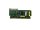HP 013224-001 Smart Array P410 256MB Write Cache Module HP Proliant ML350 G6