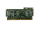 HP 013224-001 Smart Array P410 256MB Write Cache Module HP Proliant ML350 G6