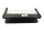 HP Media Blanko Blende für HP Proliant ML350 G6