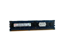 SK Hynix 4GB 1Rx4 PC3L-10600R-9-11-C2 DDR3  Server ECC RAM
