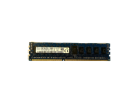SK Hynix 8GB 1Rx4 PC3L-12800R-11-13-C2 DDR3 Server-RAM...