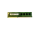 Micron 4GB 2Rx8 PC3-12800U-11-11-B1 MT16JTF51264AZ-1G6M1 DDR3 SDRAM