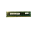 Samsung 4GB 1Rx4 PC3L-12800R-11-12-D3 DDR3 Server-RAM ECC M393B5270QB0-YK0