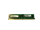 Infineon 1GB 1Rx4 PC2-3200R DDR2 Server-RAM ECC HYS72T128000HR-5-A