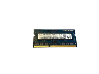SK Hynix 4 GB 1Rx8 PC3L-12800S-11-13-B4 RAM DDR3...