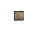 Intel Pentium G620 2.6GHz SR05R Dual Core LGA1155 Prozessor