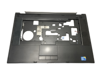Dell Precision M4500 Handauflage mit Touchpad...