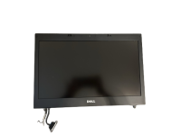 Dell Precision M4500 15,6 Display inkl. Gehäuse