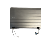 Dell Precision M4500 15,6 Display inkl. Gehäuse