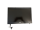 Dell Precision M4500 15,6 Display inkl. Gehäuse