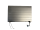 Dell Precision M4500 15,6 Display inkl. Gehäuse