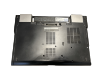 Dell Precision M4500 Gehäuse Unterteil Base Cover Case