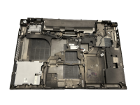 Dell Precision M4500 Gehäuse Unterteil Base Cover Case