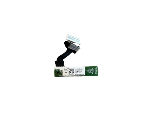 Original Dell Precision M4500 Broadcom Bluetooth Card BCM92070MD