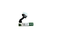 Original Dell Precision M4500 Broadcom Bluetooth Card...