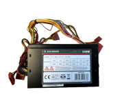 Xilence Nezteil XP350 350W ATX