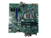 Dell OptiPlex 3040 Mainboard MIH110R CN-0TTDMJ-70163-68U...