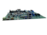 Dell OptiPlex 3040 Mainboard MIH110R CN-0TTDMJ-70163-68U...