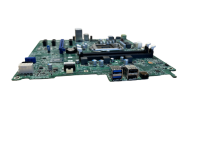 Dell OptiPlex 3040 Mainboard MIH110R CN-0TTDMJ-70163-68U DDR3 Sockel 1151