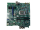 Dell OptiPlex 3040 Mainboard MIH110R CN-0TTDMJ-70163-68U DDR3 Sockel 1151