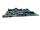 Dell OptiPlex 3040 Mainboard MIH110R CN-0TTDMJ-70163-68U DDR3 Sockel 1151