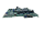 Dell OptiPlex 3040 Mainboard MIH110R CN-0TTDMJ-70163-68U DDR3 Sockel 1151